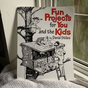 🚫SOLD ON DEPOP🚫